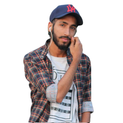 Client Image