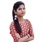 Miss Raman
