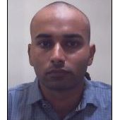Mr. Manjeet (PTE-6.5)