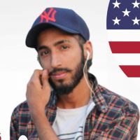 Bhupinder (IELTS-8.5)