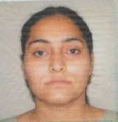 Miss Navneet (IELTS-7.5)